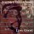 Live Good von Johnny Osbourne
