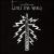 Level Live Wires von Odd Nosdam