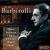 Sir John Barbirolli von John Barbirolli