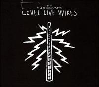 Level Live Wires von Odd Nosdam