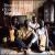 Segu Blue von Bassekou Kouyate