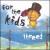 For the Kids III von Various Artists