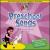 Preschool Songs: Sing-Along von Cedarmont Kids