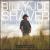 Storyteller: Live at the Bluebird von Billy Joe Shaver