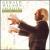 Monterey Moods von Gerald Wilson