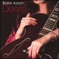 Desire von Blake Aaron