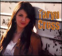 Taryn Cross von Taryn Cross
