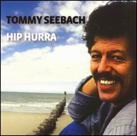 Hip Hurra von Tommy Seebach