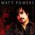 Never Ending Aftermath von Matt Powers