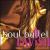 Lavish von Soul Ballet