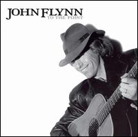 To the Point von John Flynn
