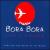 Bora Bora: Life Is a Beach von Gee Moore