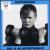 This Is an Advertisement [UK 7"] von Jakobinarina