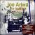 Dub Tech Dub von Joe Ariwa