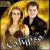 100% von Banda Calypso