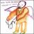 Catharsis In Crisis von Old Time Relijun