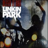 Given Up von Linkin Park