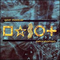 Perception Transcend Interference von God Module
