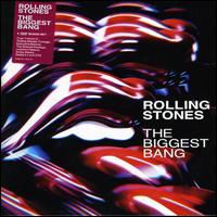Biggest Bang von The Rolling Stones
