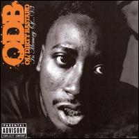 In Memory Of, Vol. 3 von Ol' Dirty Bastard