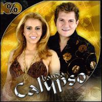 100% von Banda Calypso