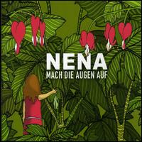 Mach die Augen Auf von Nena