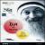 Prem Aur Vasna von Osho