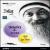 Anand Aur Utsav von Osho