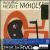 Prophetic Herbie Nichols, Vol. 2 von Herbie Nichols