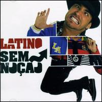 Sem Nocao von Latino