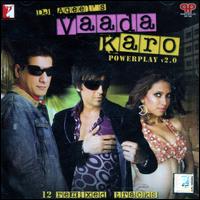 Vaada Karo Powerplay, v2.0 von DJ Aqeel