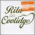 Letting You Go with Love von Rita Coolidge