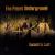 Second To Last von Papas Underground