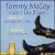 Kickin' The Blues von Tommy McCoy