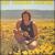 Country von Ray Sanders