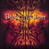 Born Against von Born Against