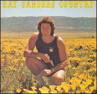Country von Ray Sanders