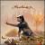 Goldrush von Ebrahim