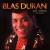 Que Candela von Blas Duran