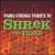 Piano Strings Tribute To Shrek The Third von Piano Strings Ensemble