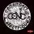 Camembert Electrique von Gong