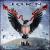 Live in America von Jorn