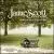 Jamie Scott & the Town/Park Bench Theories von Jamie Scott