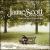 Jamie Scott & the Town/Park Bench Theories von Jamie Scott