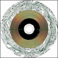 Plants and Hearts von Christopher Willits