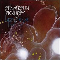 Lazy Eye von Silversun Pickups