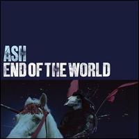 End of the World von Ash