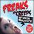Creeps (Get on the Dancefloor), Pt. 1 von Freaks