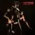 Geisha Boys & Temple Girls von Hot Gossip