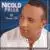 Fuiste Tu von Nicold Frias